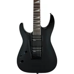 Jackson Series Dinky Arch Top JS22 Dka Left-handed Electric Guitar Black. Fixed Price $319.99.