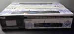 Pyle Home Theater Amplifier Audio Receiver Sound System (PDA7BU). Fixed Price $69.99.