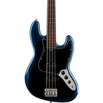 Fender American Professional Ii Fretless Jazz Bass Rw Fb Dark Night 197883106 Rf. Fixed Price $1551.99.