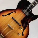 Epiphone 1961 Windsor E-352T Sunburst Used Electric Guitar. Fixed Price $4905.03.