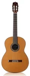 Cordoba C9 Crossover Nylon String Guitar. Fixed Price $999.99.
