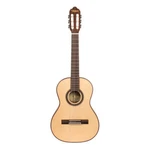 Valencia VC703 700 Series 3/4 Classical Guitar *usa Small Business*. Fixed Price $269.99.