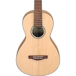Ibanez PN2MD Parlor Acoustic Guitar Open Pore Natural. Fixed Price $159.99.