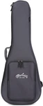 Martin 0/00-14-SIZE Acoustic Guitar Softshell Case. Fixed Price $124.99.