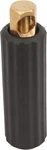75167 Pressure Washer Accessories, Molded Lance With Side Handle, 36-INCH-BY-1/4. Fixed Price $32.99.