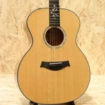 Taylor 614E Ltd 2017. Fixed Price $3396.00.