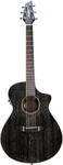 Breedlove Rainforest Concert Acoustic Electric Guitar RFCN52CEAMAM. Fixed Price $599.00.