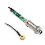 Fishman PRO-RES-002 Classic Series Active Resophonic Pickup. Fixed Price $209.95.