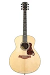 Taylor Gold Label 914E Acoustic-electric Guitar Natural. Fixed Price $5999.00.