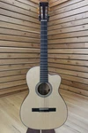 Martin 000C12-16E Nylon *free Shipping The Us*. Fixed Price $2299.99.