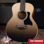 Taylor Gs Mini-e Special Edition Acoustic/electric Guitar Tone Show With. Fixed Price $899.00.