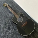 Yamaha CPX700II Bl. Fixed Price $793.99.