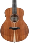 Taylor Gs Mini-e Koa Acoustic-electric Guitar Natural. Fixed Price $999.00.