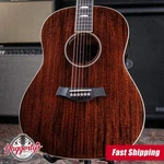Taylor Custom Shop C27E B6030 2026 Catch #30 Grand Pacific Acoustic/elect. Fixed Price $4799.00.