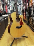 Taylor 356CE 12 String Acoustic Electric Guitar Safe Delivery From Japan. Fixed Price $1796.37.