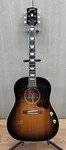 Gibson Acoustic-electric Guitar The John Lennon J-160E Shipping From Japan. Fixed Price $4369.99.