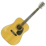 Morales 250 Acoustic Guitar. Fixed Price $336.99.