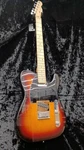 (fender American) Standard Telecaster 3 Tone Sunburst Usa 2005 Electric Guitar. Fixed Price $1224.52.
