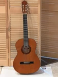 Stagg C542 Pack Beautiful Tone Classical Guitar Nylon Strings. Fixed Price $280.00.