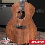 Taylor Jacob Collier Academy 22E 5-STRING Grand Concert Acoustic/electric Guitar. Fixed Price $999.00.