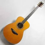 Yamaha / Ls-ta Vt(vintage Tint) (trans Acoustic) Electric Guitar. Fixed Price $1394.17.