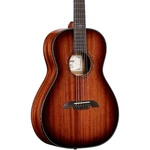 Alvarez MP66E Parlor Acoustic-electric Guitar Shadow Burst. Fixed Price $1099.00.