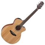 Takamine GN20CE-NS G-series G20 Cutaway Acoustic Electric Guitar Natural F.... Fixed Price $669.00.