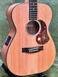 Maton RM808 -redwood Series- #10394 Acoustic Guitar. Fixed Price $2725.42.