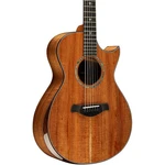 Taylor 2026 Catch Custom #41 Grand Concert Acousticelectric Guitar Natural. Fixed Price $6999.00.