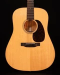 Martin D-18 Standard Dreadnought Acoustic, Fishman Matrix Infinity Pickup, Case. Fixed Price $3128.00.