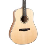 Seagull Maritime Sws Dreadnought Acoustic-electric Guitar Natural. Fixed Price $949.00.