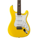Prs Silver Sky Rosewood Fingerboard Guitar Dandy Lion 197881451592 Rf. Fixed Price $759.20.