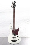 Godin RG-4 Ultra Rn String Bass Carbon White. Fixed Price $1489.99.