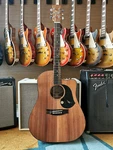 Maton EBW70C Blackwood 2023 - Natural. Fixed Price $2959.35.