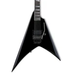 Esp Ltd ALEXI-200 Laiho Signature Electric Guitar Black. Fixed Price $799.00.