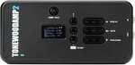 TONEWOODAMP2 Acoustic-electric Guitar Multi-effects Processor. Fixed Price $310.00.