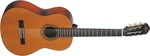 Oscar Schmidt 3/4 Sized Classical Guitar, Natural Satin Finish, #OC1. Fixed Price $188.99.