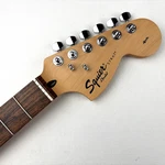 2005 Squier Affinity Stratocaster Right Hand Loaded Electric Guitar Neck. Fixed Price $99.00.