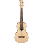 Ibanez Pf Series PN2MD Acoustic Guitar, Open Pore Natural. Fixed Price $159.99.