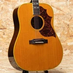 Gibson Country Western 1968 Used Acoustic Guitar. Fixed Price $5373.58.
