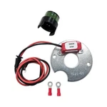 Electronic Ignition Ii Conversion Kit Fits Case Tractor 12-VOLT Negative. Fixed Price $289.99.