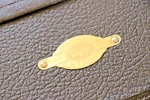Original Taylor Acoustic Guitar Hard Case For NS72-CE Grand Concert 15 Inch. Fixed Price $146.45.