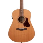 Seagull S6 Original Presys Ii Dreadnought A/e Guitar, Solid Cedar Top. Fixed Price $749.00.