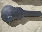 Rare Gibson ES-369 Ebony 1980 Electric Guitar & Hardshell Case Excellent. Fixed Price $3350.00.
