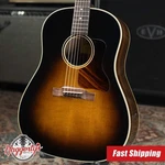 Eastman E20SS-TC Thermo-cured Dreadnought Acoustic Guitar Sunburst With Hardsh. Fixed Price $2119.00.