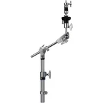 Yamaha CHH-930 Closed Hi-hat Stand 197881468279. Fixed Price $164.79.