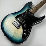 Ibanez AZ24P1QM 557788. Fixed Price $1647.13.