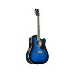 Ibanez Performance PF15ECE Dreadnought Acoustic Electric Guitar, .... Fixed Price $311.67.