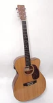 Martin 000C-16GTE Premium Electric Acoustic Guitar. Fixed Price $1592.99.