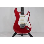 Authentic Fender Japan ST-362F #270-004-037-0108. Fixed Price $900.64.